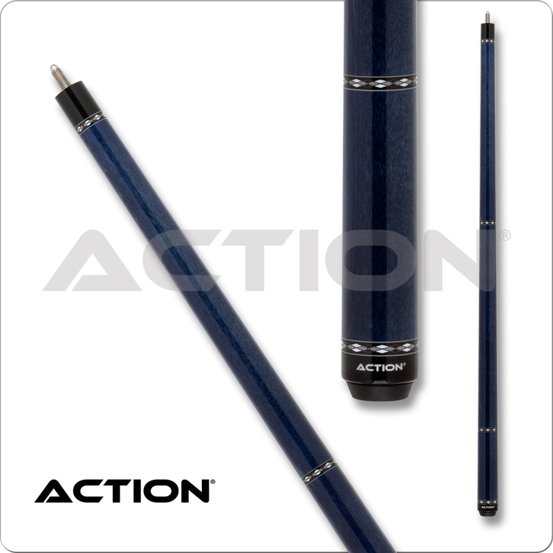 VAL33 Action Value pool cue
