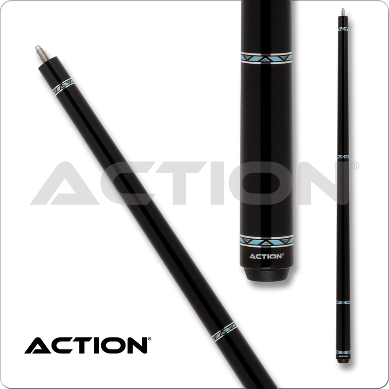 VAL26 Action Value pool cue