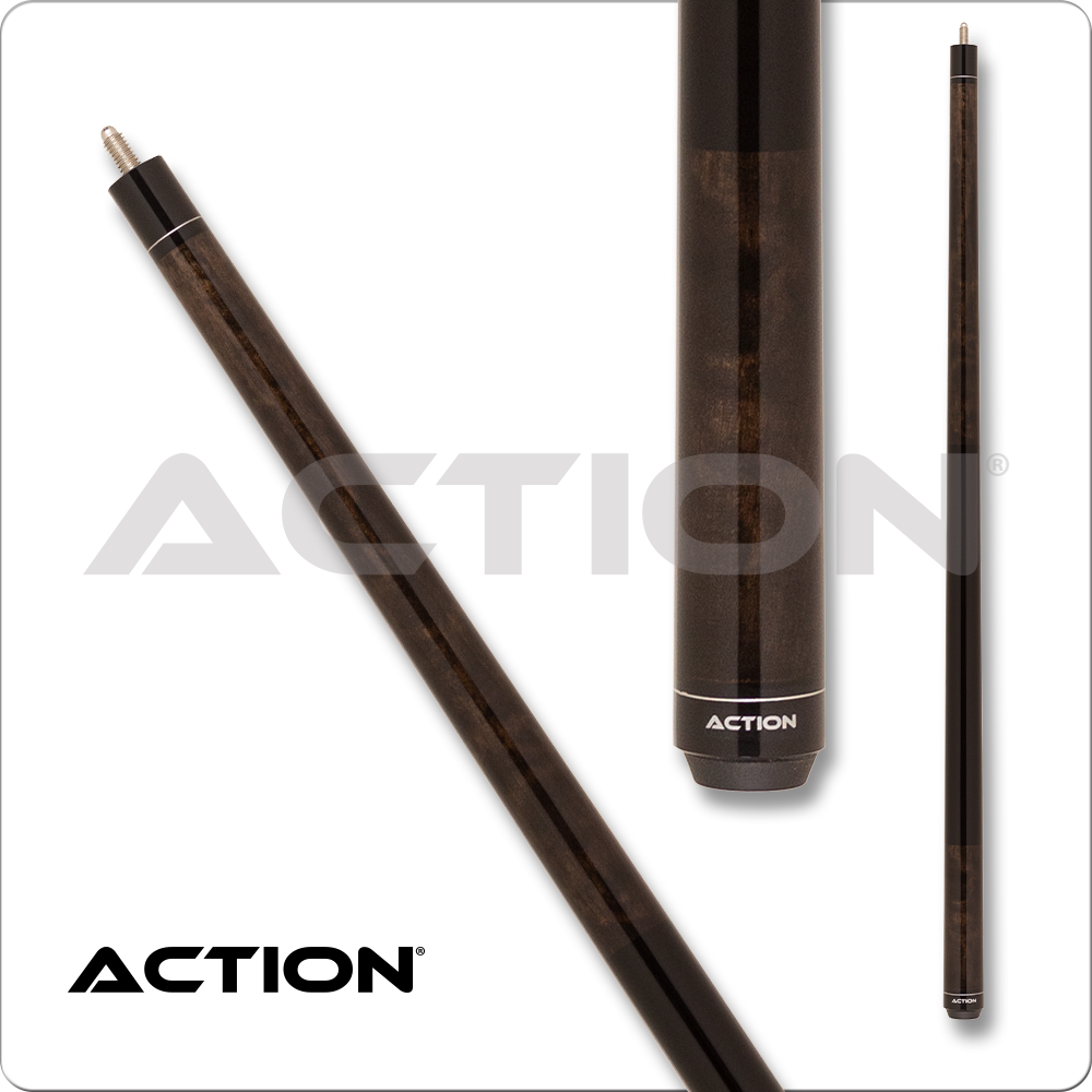 Action Starter STR04