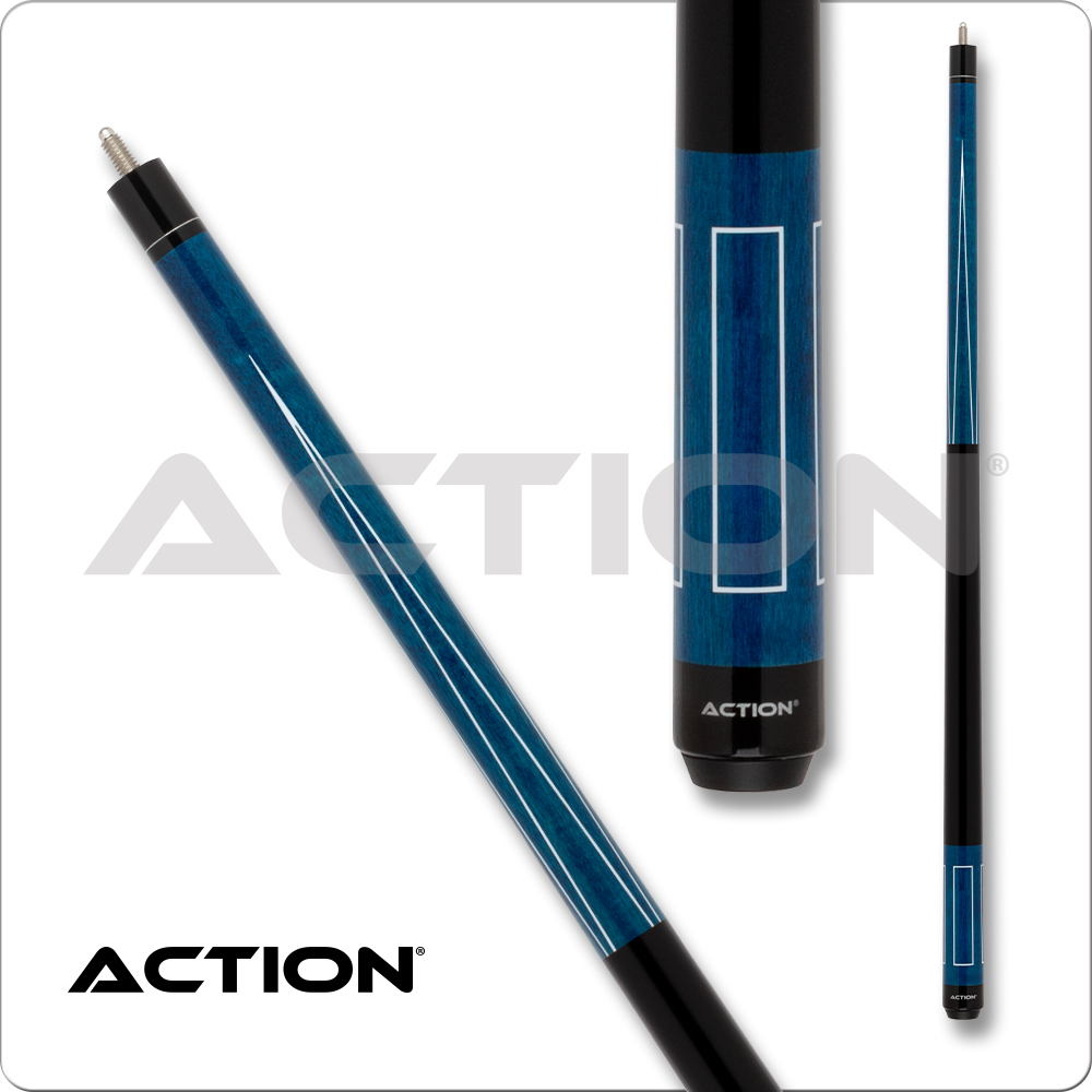 VAL23 Action Value pool cue