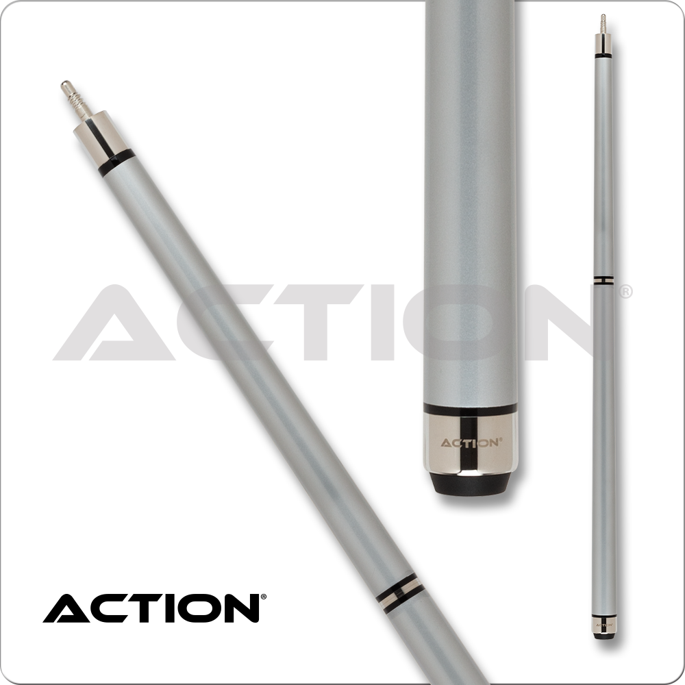 ACTION ACTBJ105
