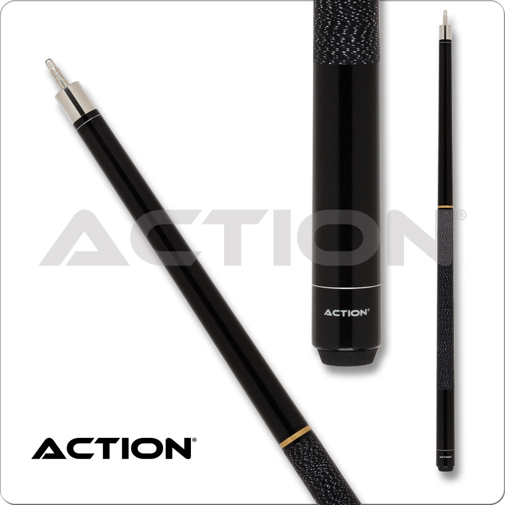 ACTION ACTBJ56
