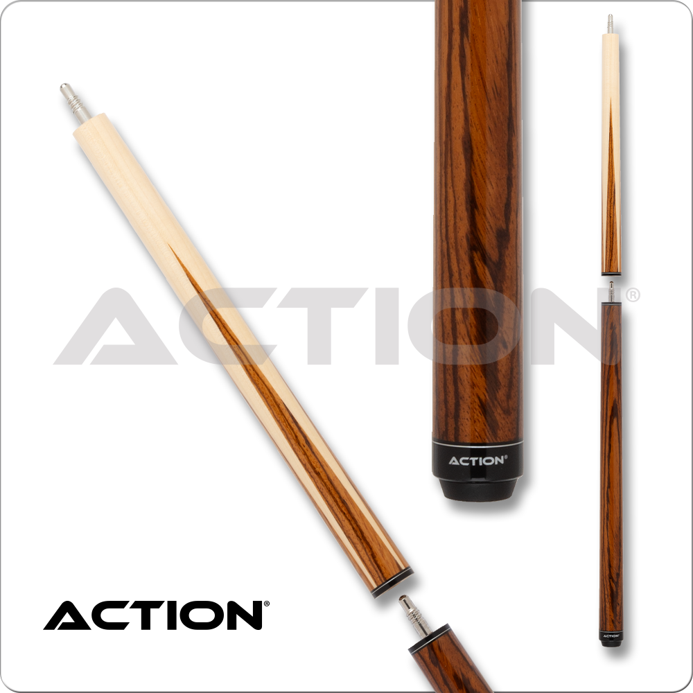 ACTION ACTBJZ