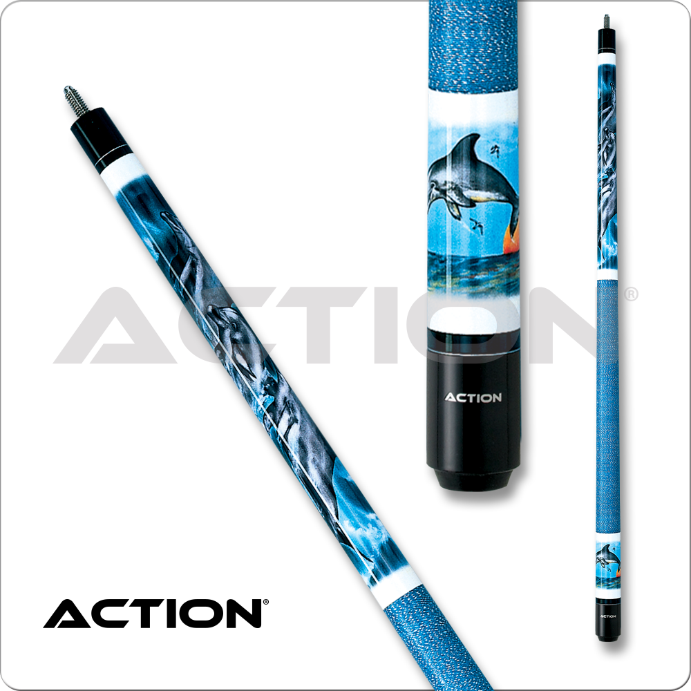 ACTION ADV59