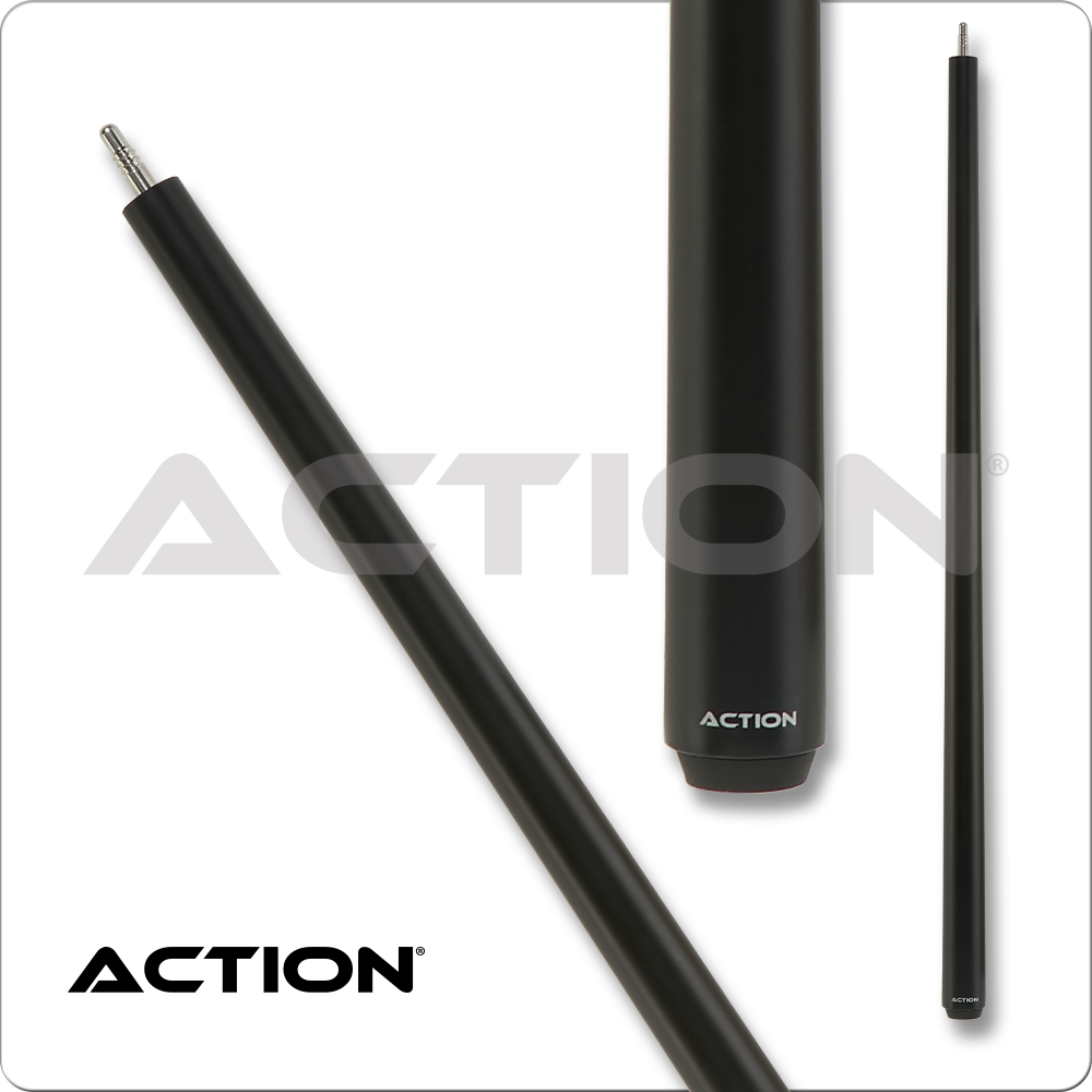 ACTION ACTMS01