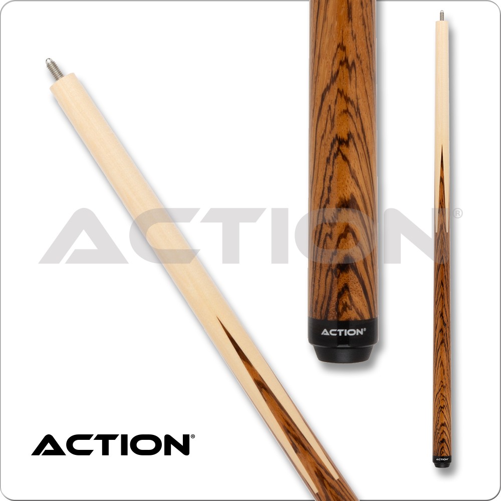 ACTION ACTSP39
