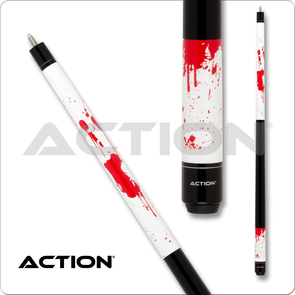 ACTION IMP12