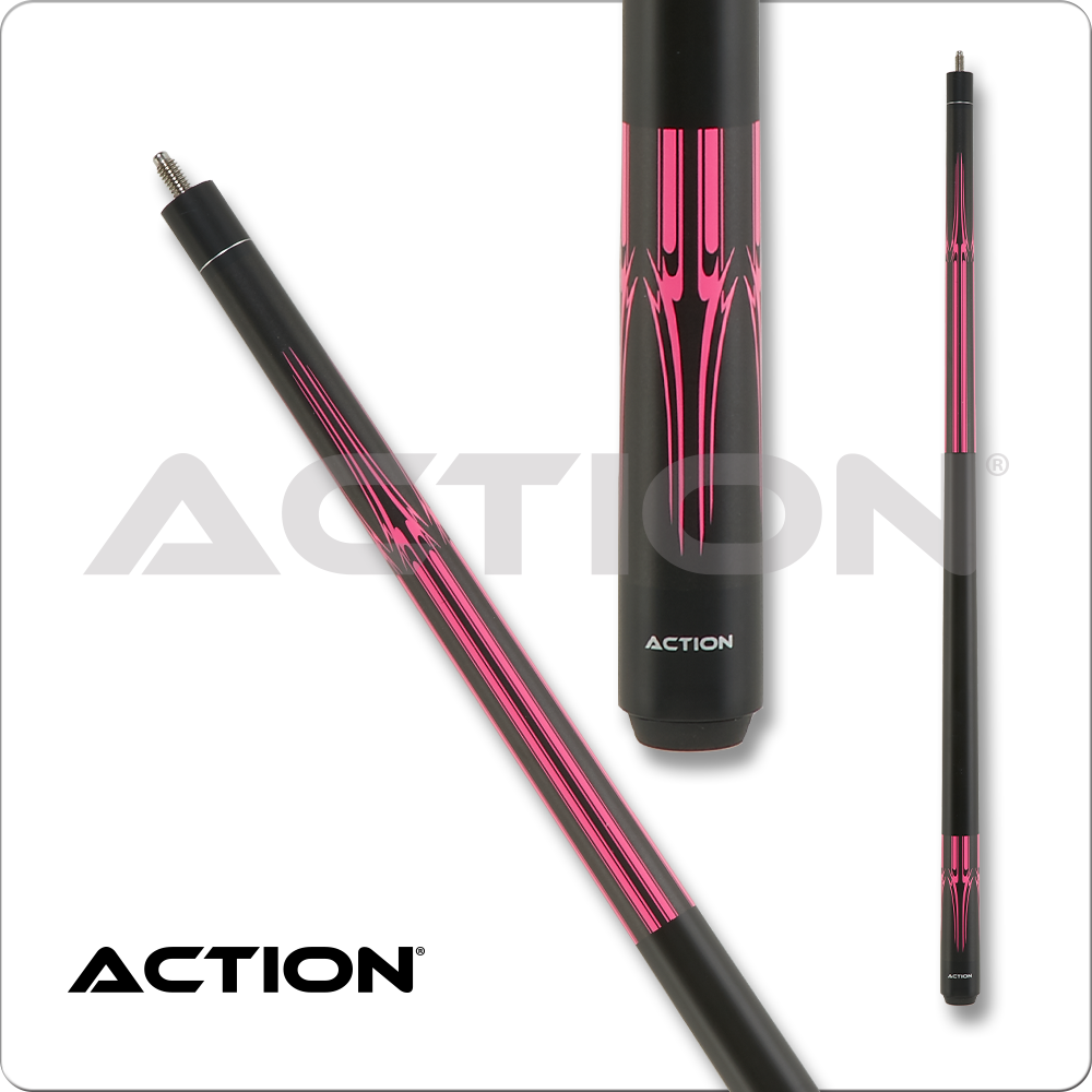 ACTION IMP62