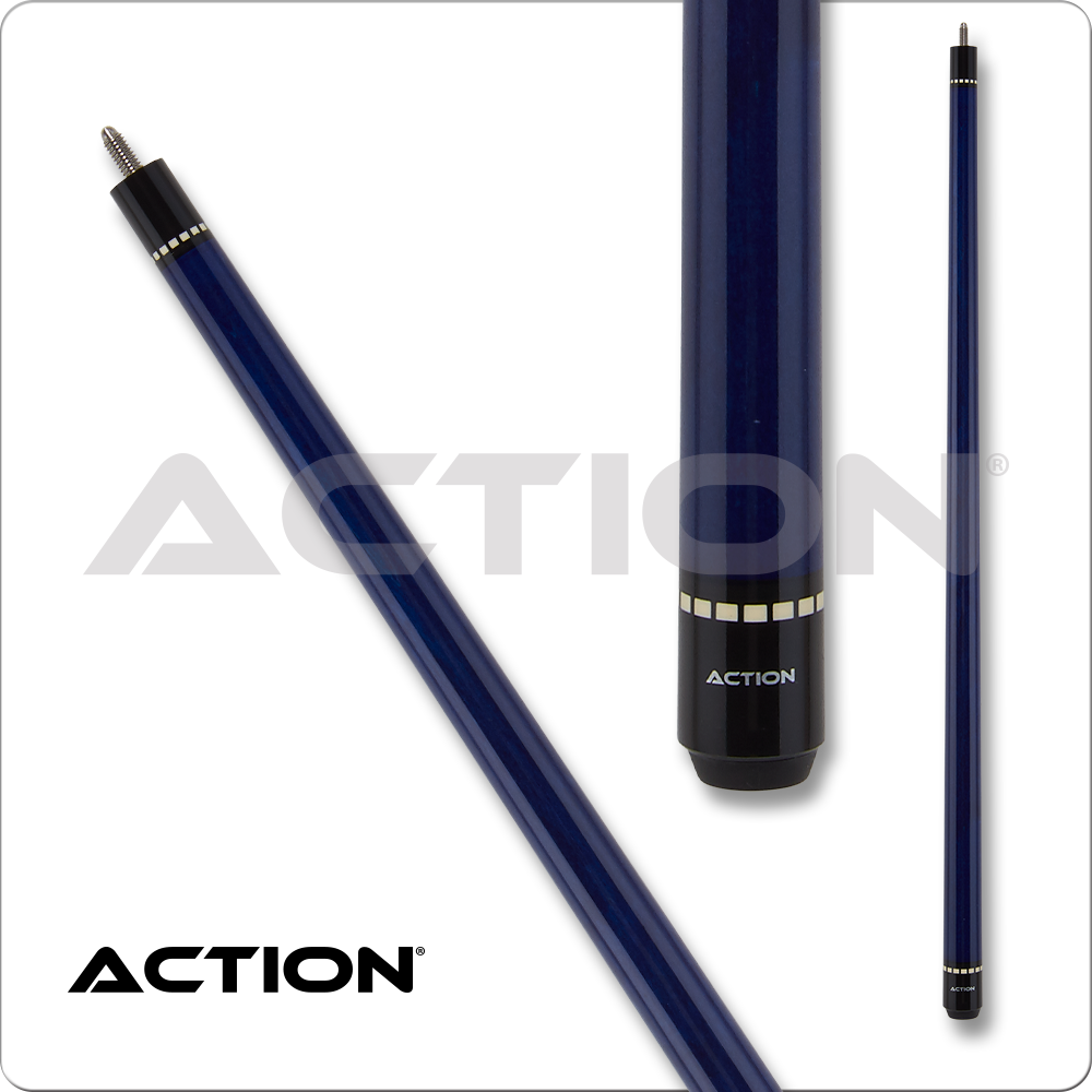 VAL13 Action Value pool cue