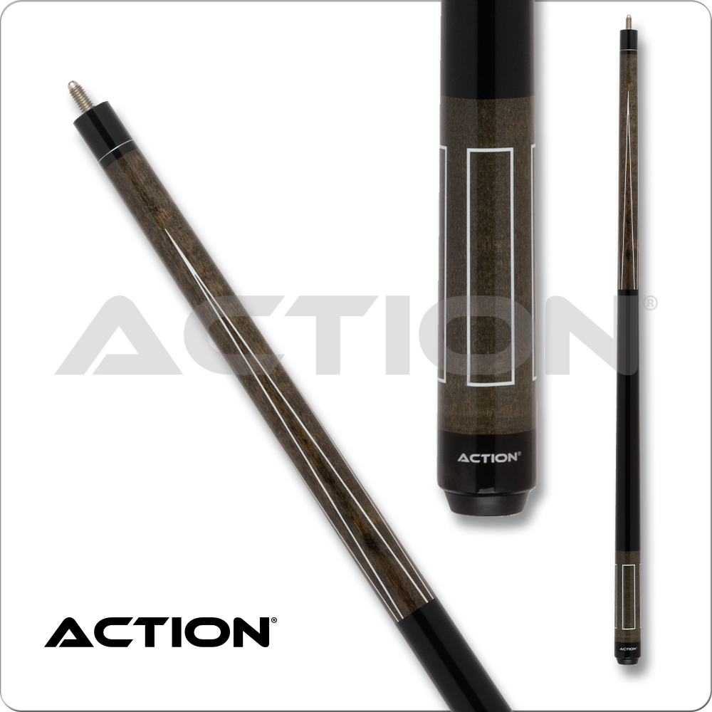 VAL20 Action Value pool cue