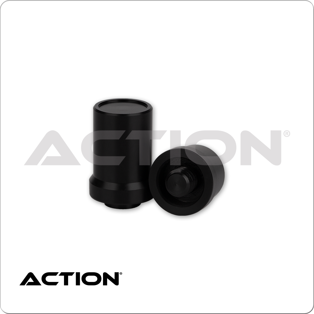 Action Joint Protector