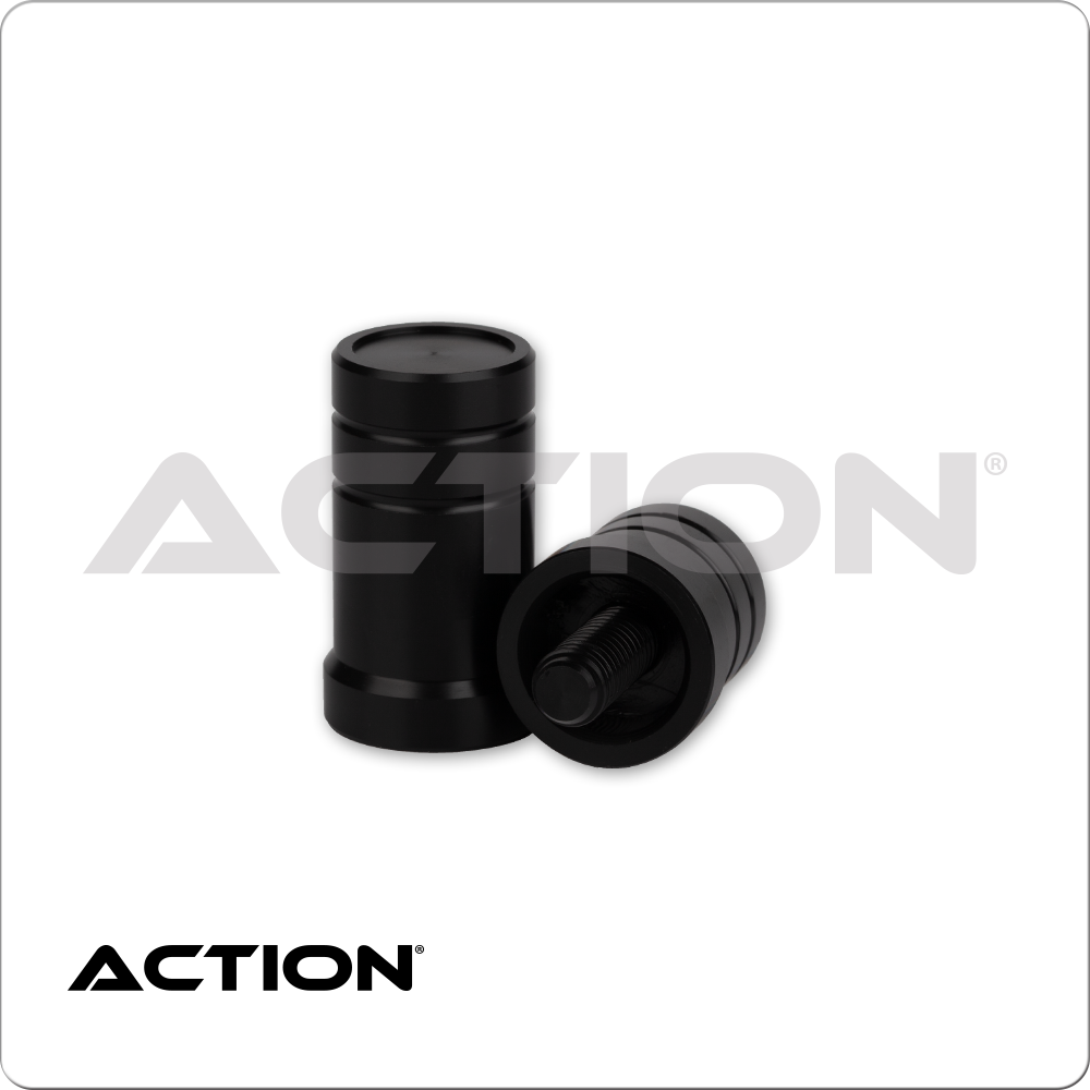 Action Joint Protector - 1