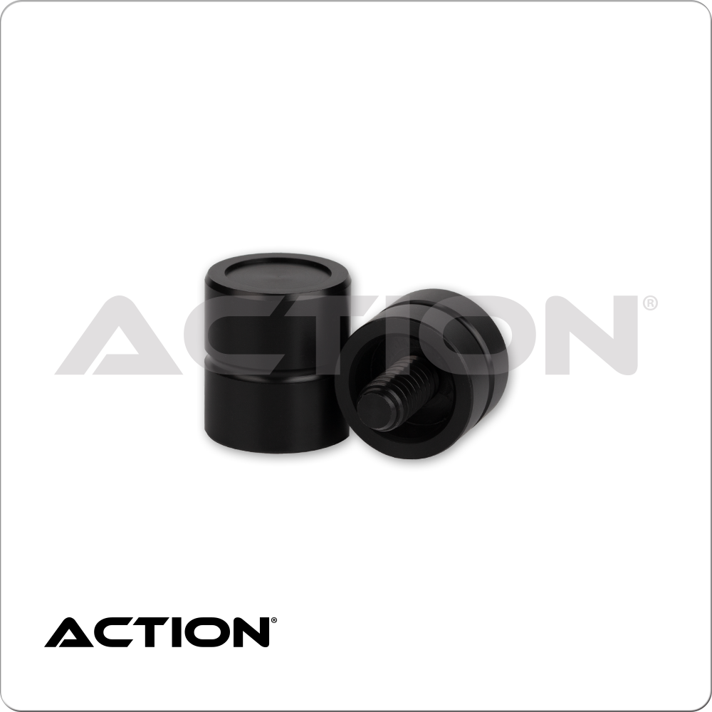 Action Joint Protector - 2
