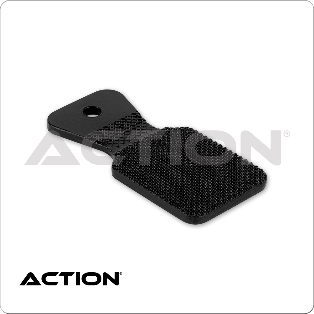 Action TTAT1 Tip Tapper