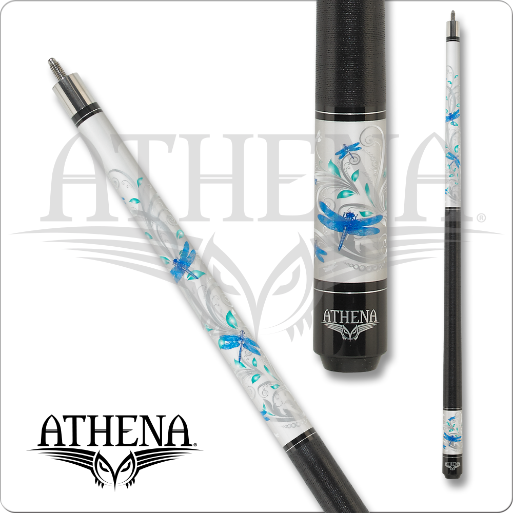 Athena ATH46 cue