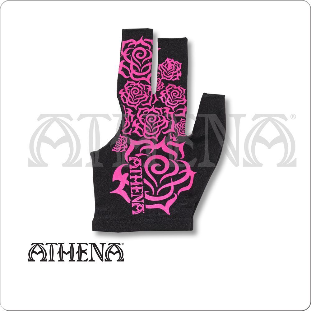 Athena Glove