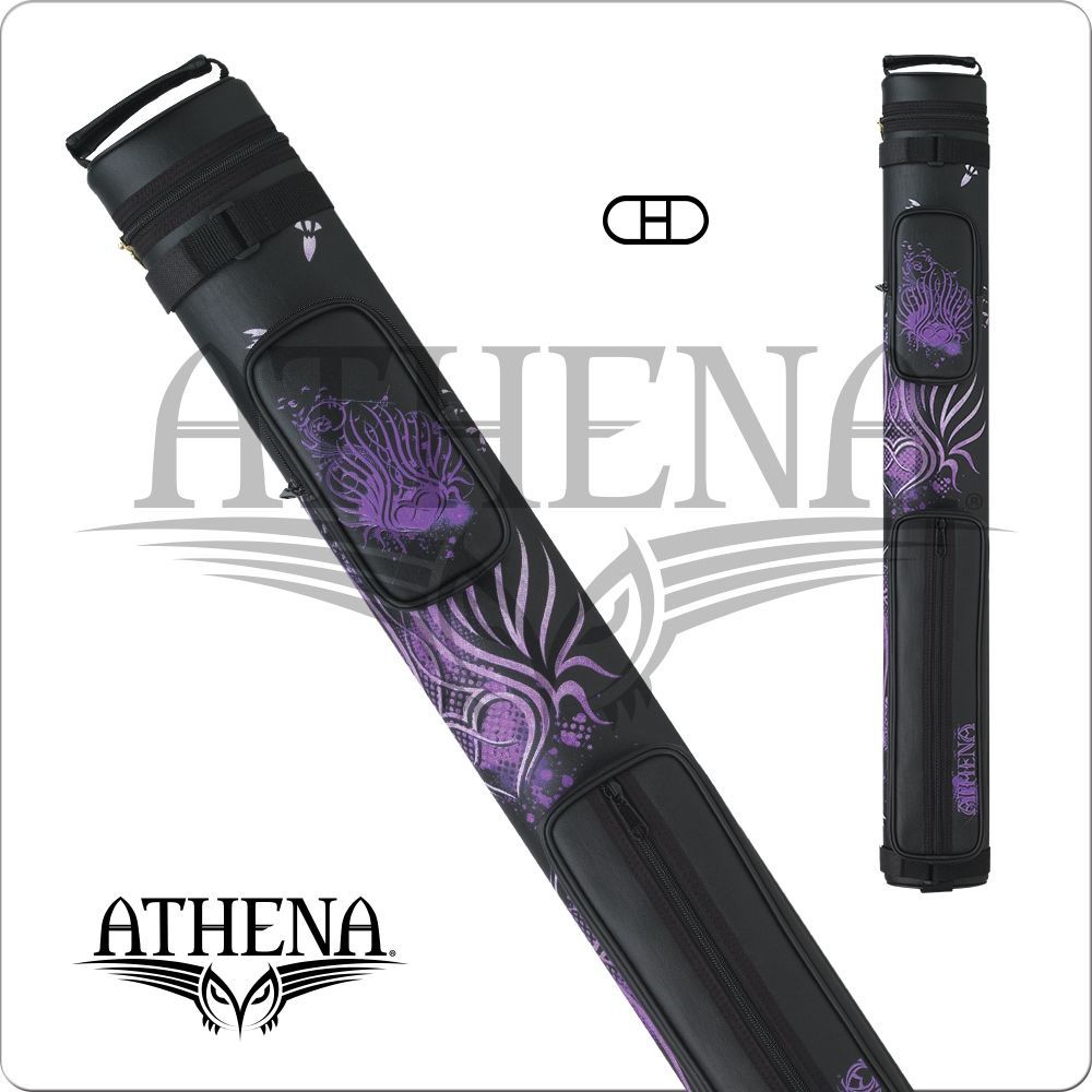 Athena ATHC02