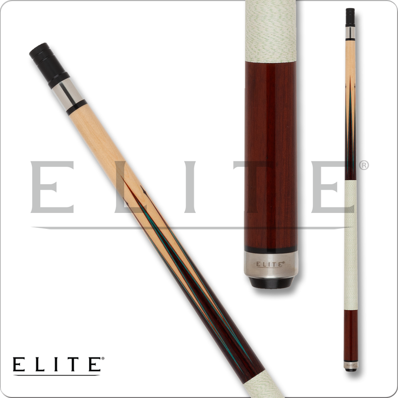 Elite ESP01 pool cue