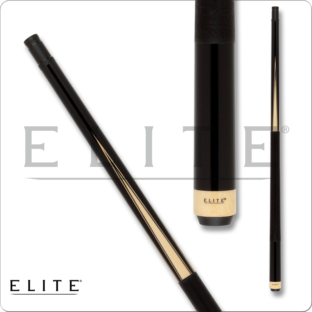 Elite EP 36 pool cue