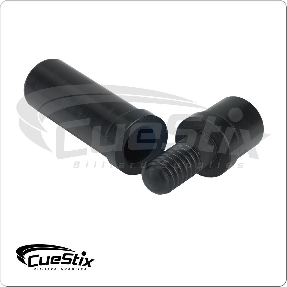 Joint Protector - Elite Break Q