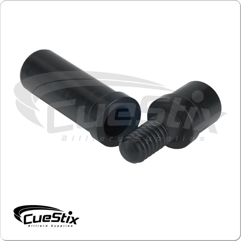 Joint Protector - Elite Break Q