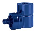 KODA Aluminum Joint Prot