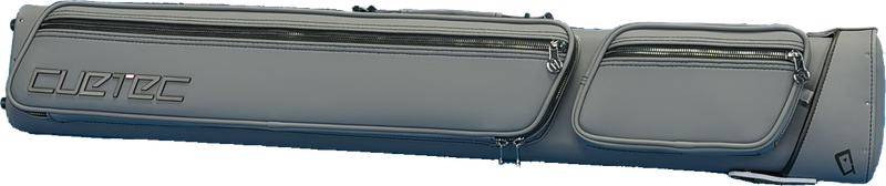 CueTec 3x5  Ghost Edition case