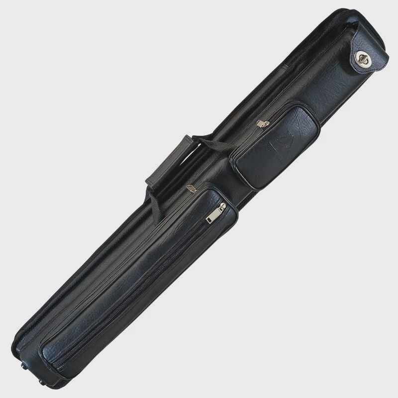 Pro-96A Case