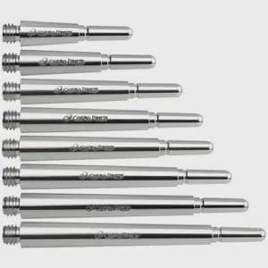 Cosmo Fit Shaft - Duralumin