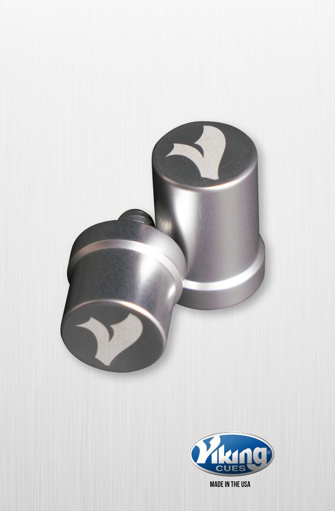 Viking QR joint prot