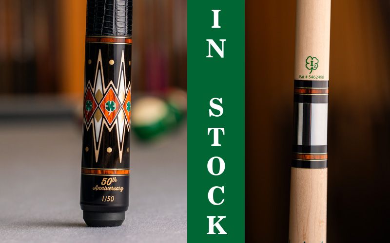 McD 50th Anniversary Cue - final