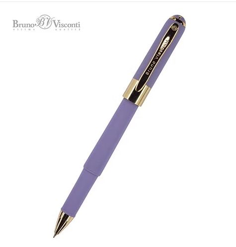 Monaco Ball Point Pen