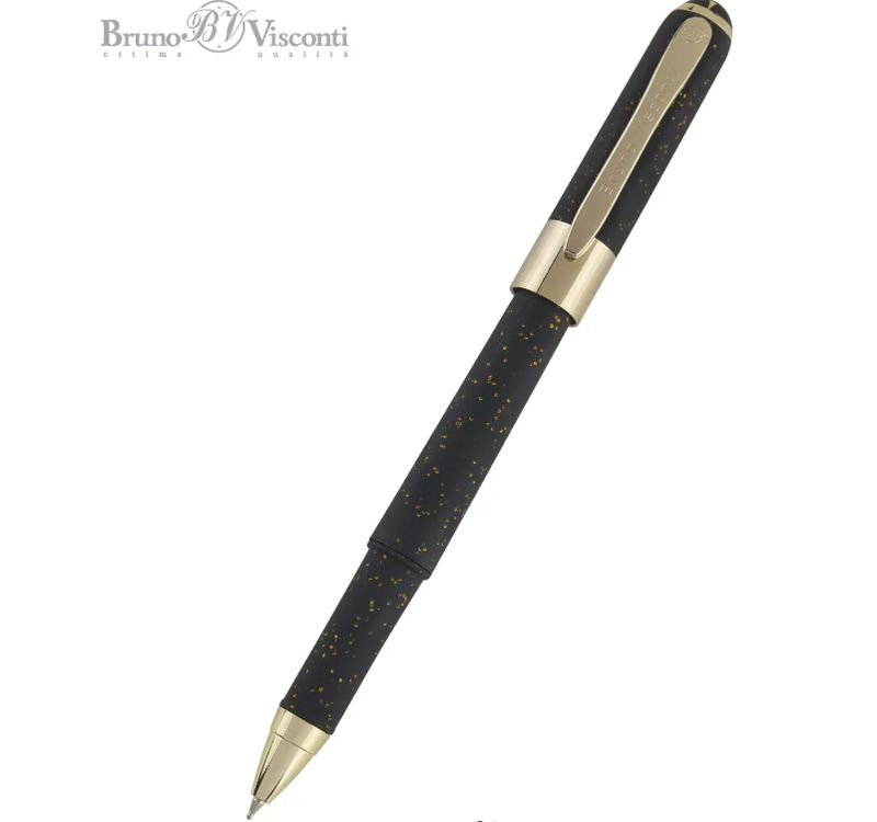 Monaco Ball Point Pen
