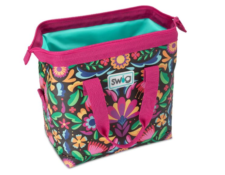 Packi 12 Cooler