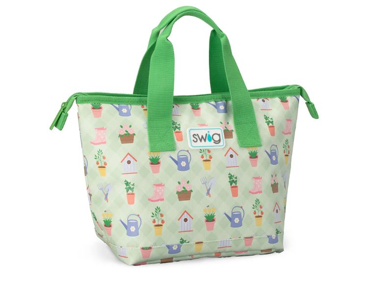 Lunchi Lunch Bag