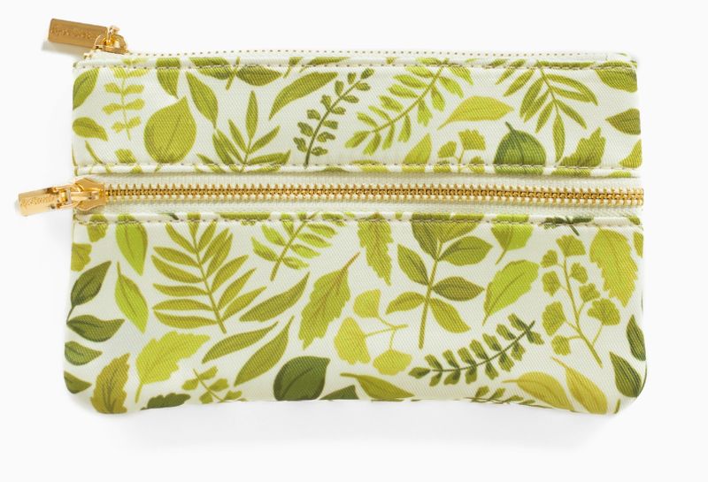 EBD-Pencil Pouch