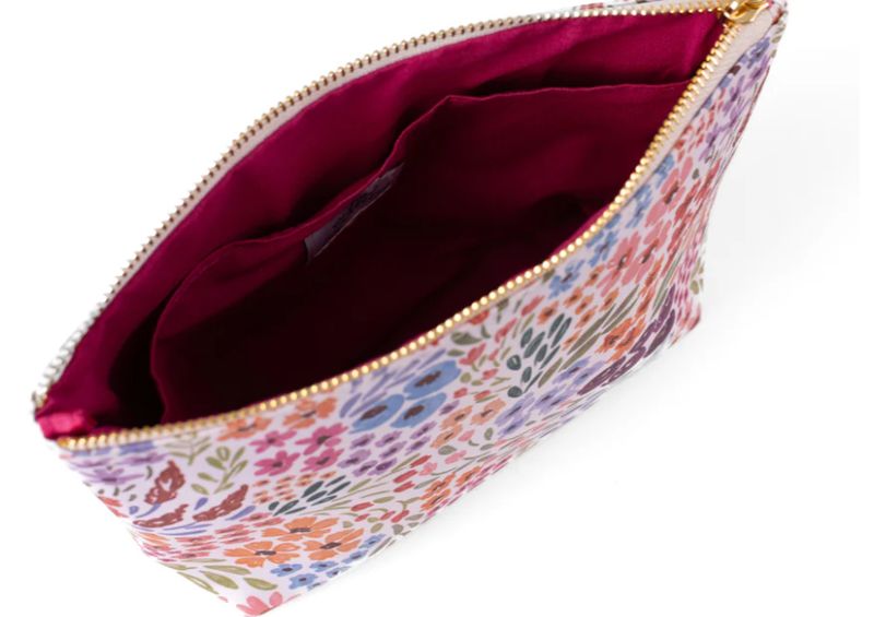 EBD-Carry All Pouch