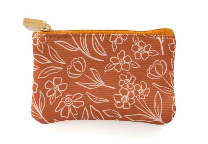 EBD-Coin Purse