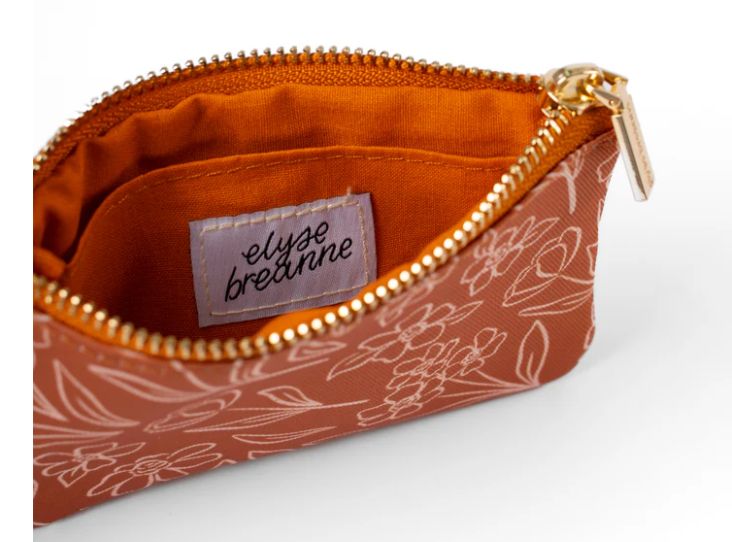 EBD-Coin Purse