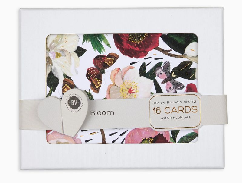 Notecards-16 pack