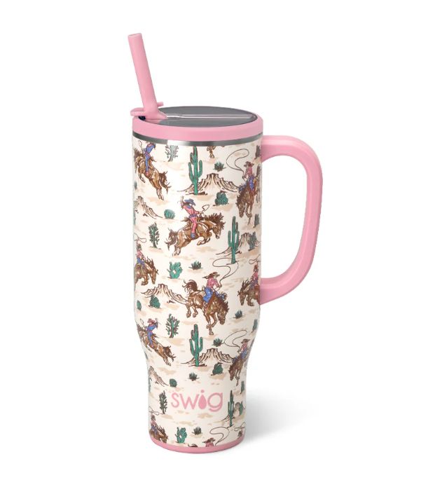 Mega Mug-30ozs