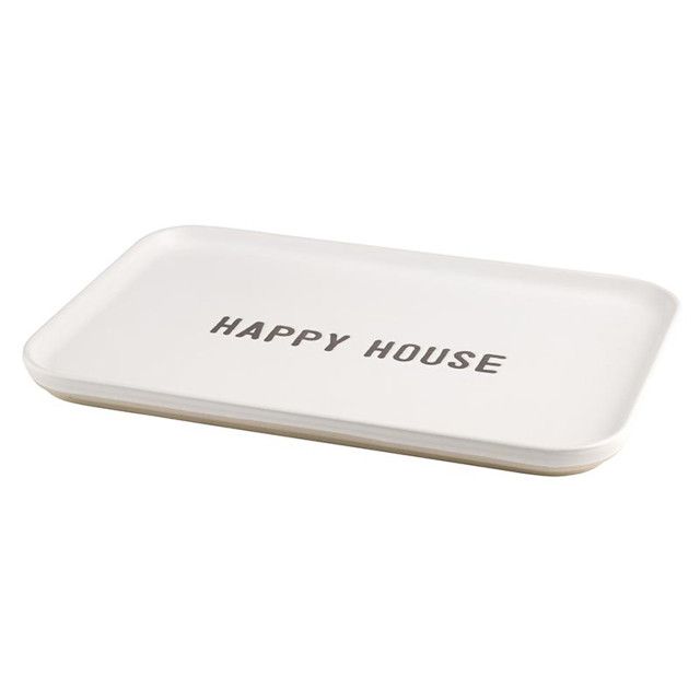 Happy House