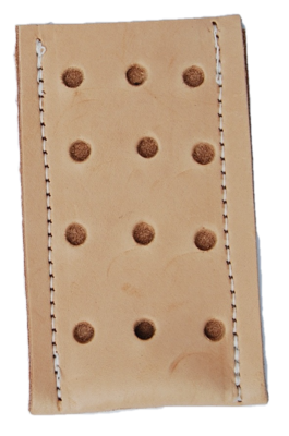 Parrot Pockets®