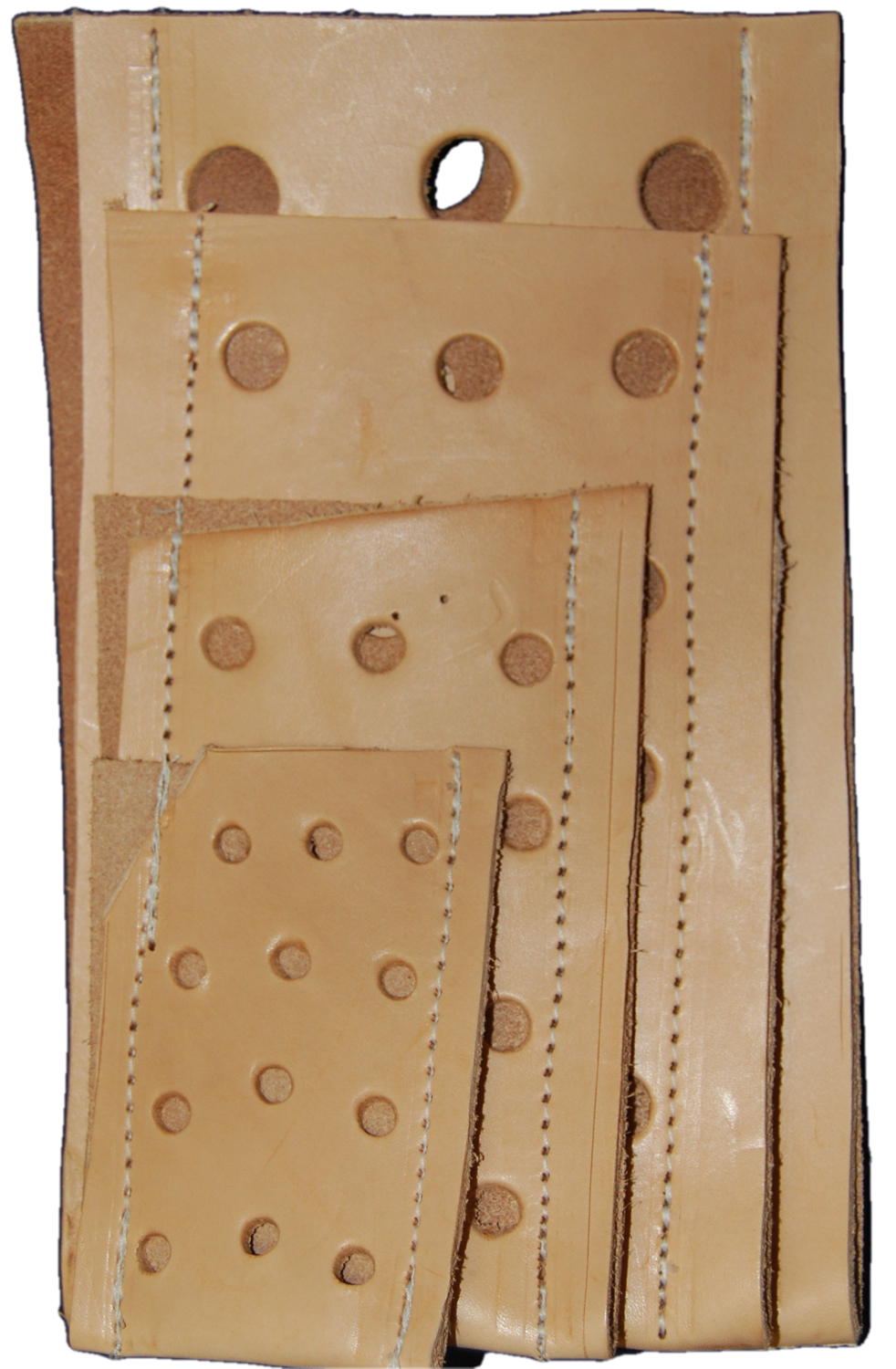 Parrot Pockets® MD