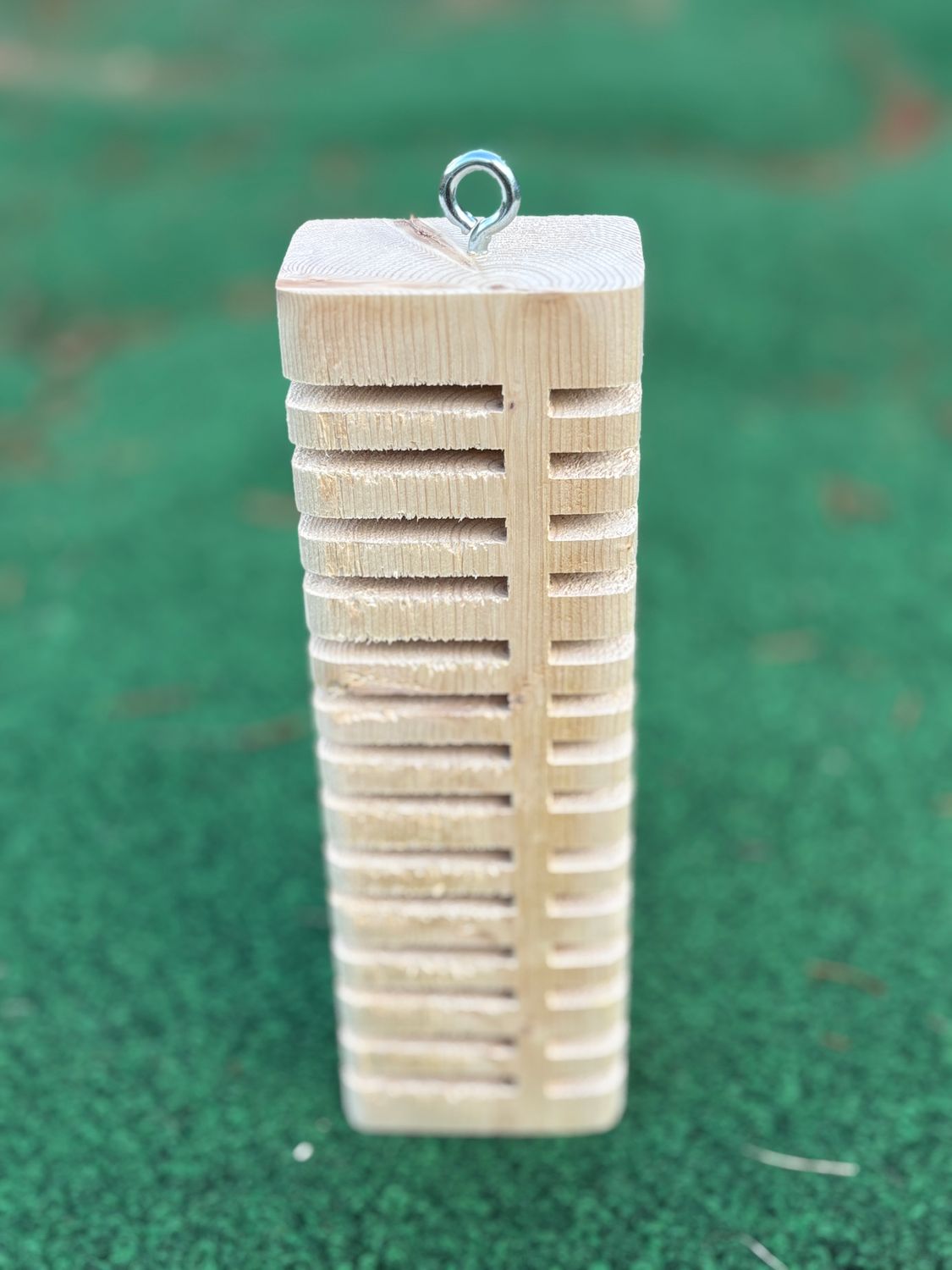 J&#39;s Slot Blocks SM