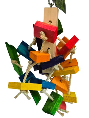 Jungle Toys Ape Jr 259