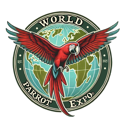 World Parrot Expo