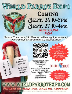 Sponsorship Registration Types