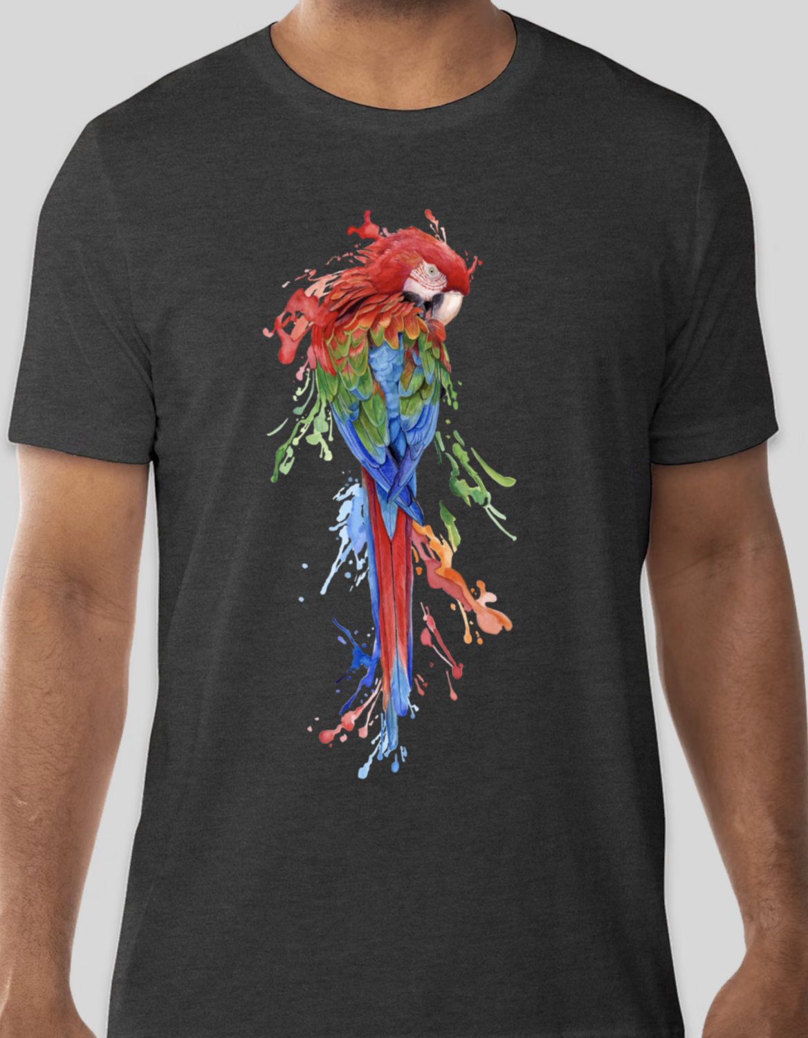 2022 Commemorative Shirt