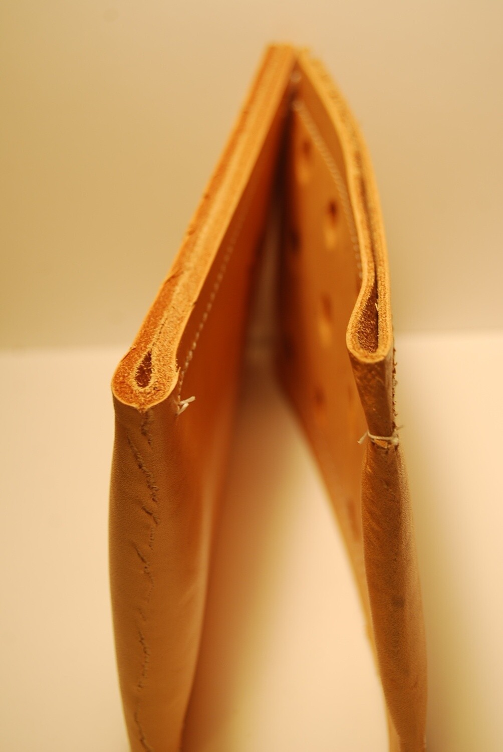 Parrot Pockets® Thick LG